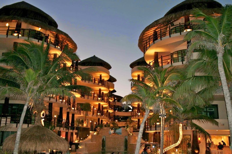 The Infallible Word of God. "Let every man abide in the same calling