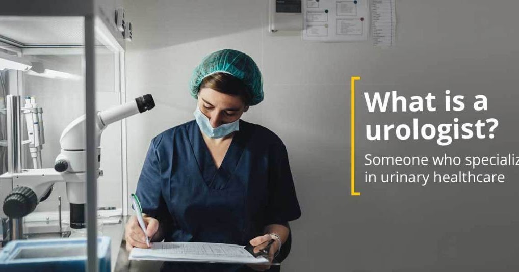 7 Best Urologists in Malaysia (2022)