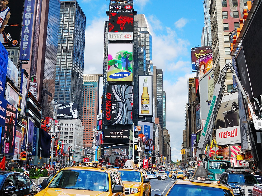 Philadelphia to New York Tour Philadelphia Family in New York Tour