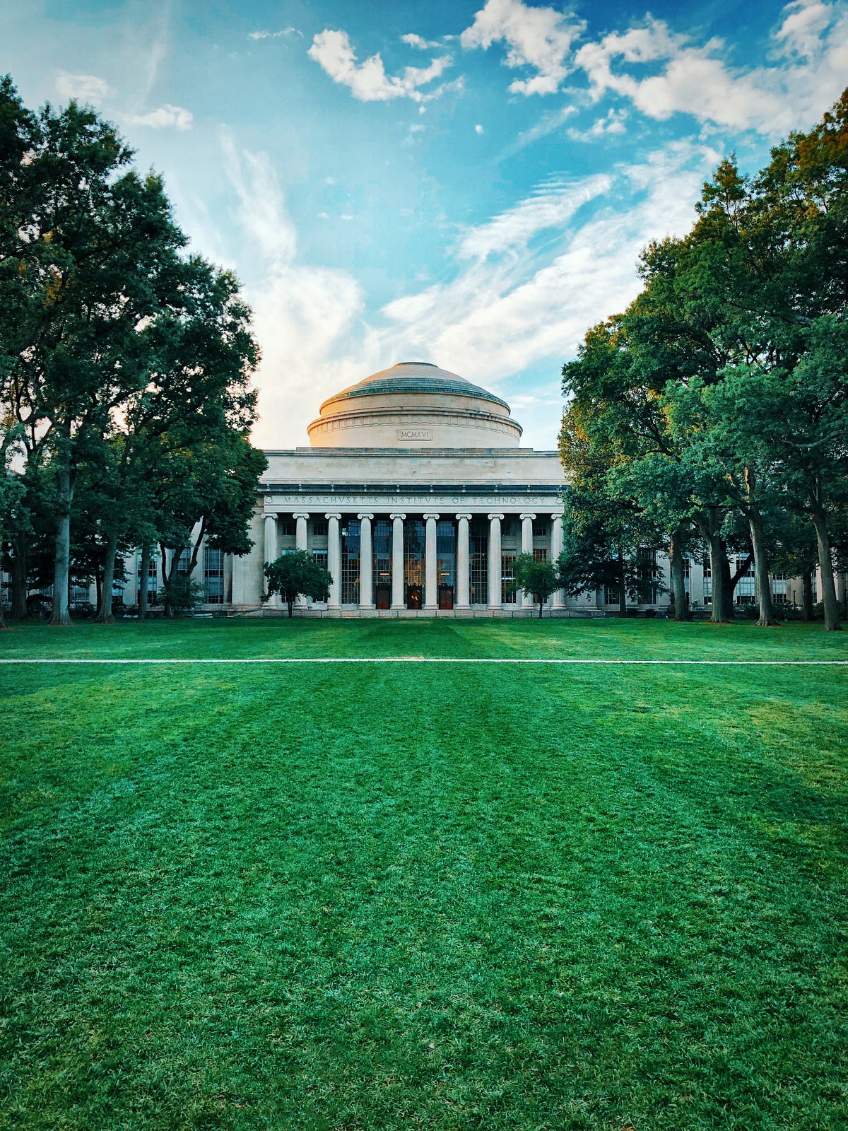 10 Best Colleges in Boston. TopRanked Universities in the Boston… by