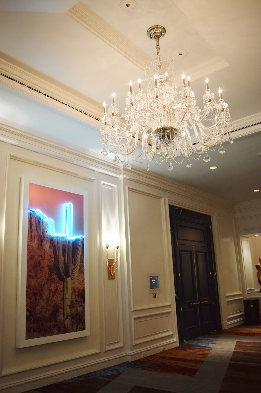 Phoenix Travel Camby Hotel Floradise