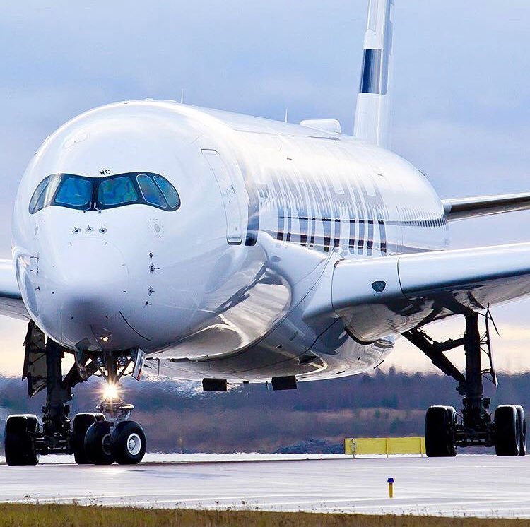 cheap Air Flights Cheap Flights Airline Tickets Book Cheap Airfare